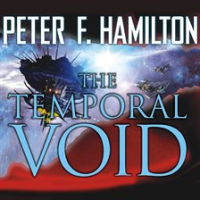 The_Temporal_Void